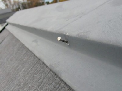 プロテクト株式会社