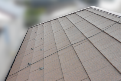 プロテクト株式会社